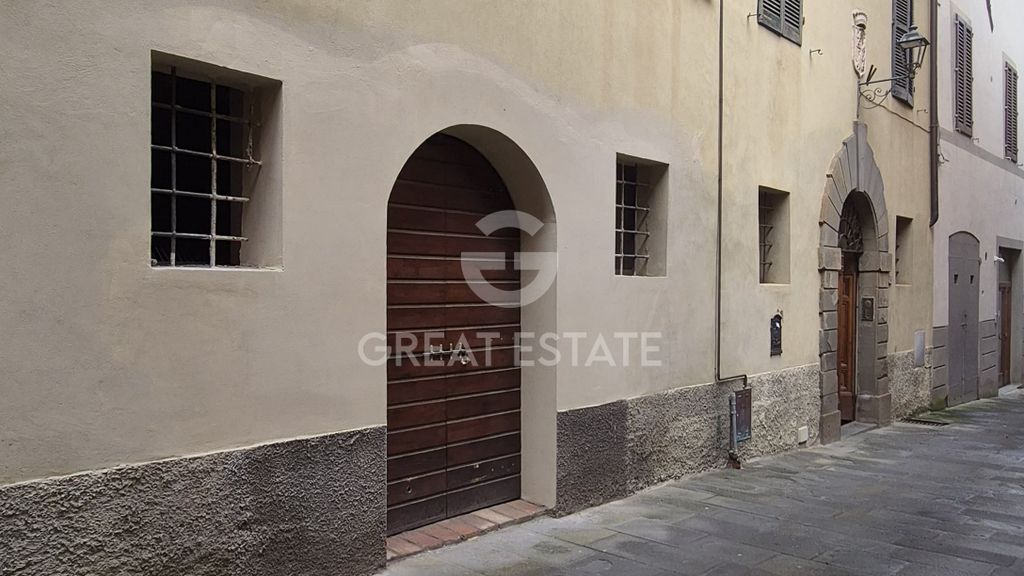 Property photo 3 of 21 Exteriors