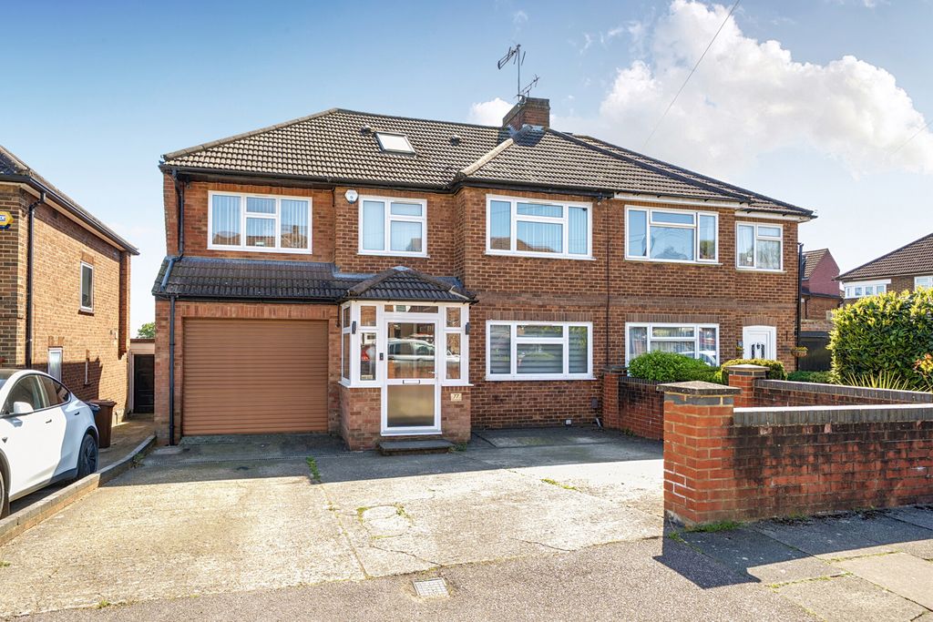 Property photo 1 of 24 1-69Ead5Ae0cd82-1...