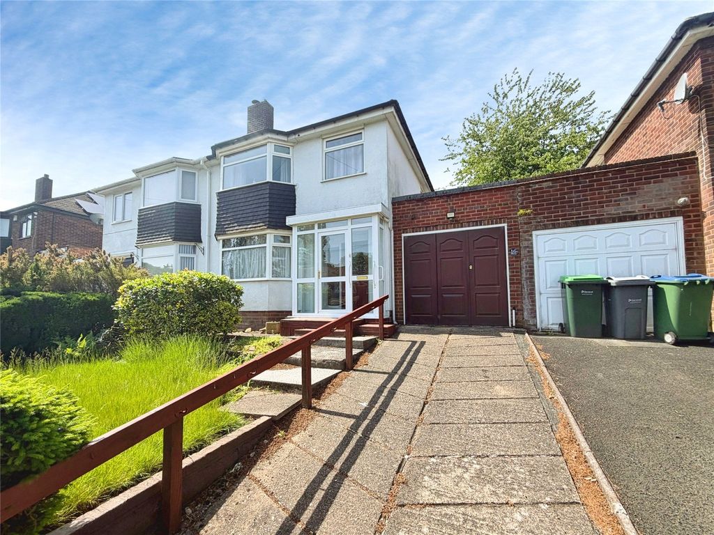 Property photo 1 of 14 Picture No. 02