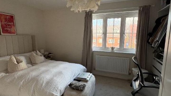 Additional image 7 of 2 bed flat for saleSparrow Gardens, Liphook GU30