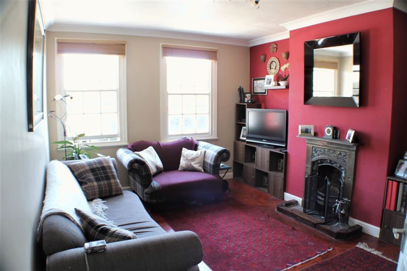 Property photo 2 of 15 Photo 14
