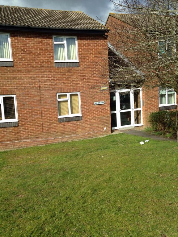 Property photo 2 of 2