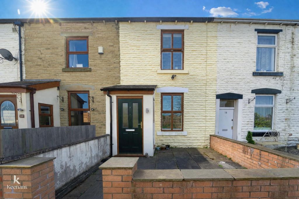 Property photo 2 of 18 Chatgpt Image Apr 8, 2026, 06_00_47 Pm.Png