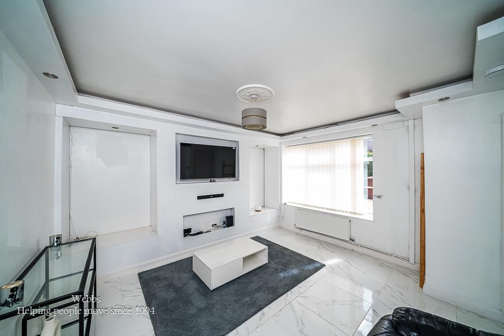 Property photo 3 of 30 Webbs -3.Jpg