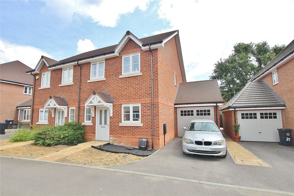 Property photo 1 of 15 Picture No. 16