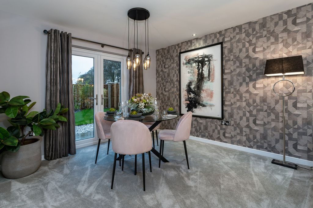 Property photo 3 of 18 Showhome Photography