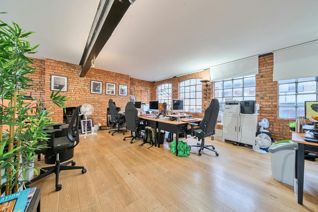 Property photo 1 of 22 13587481168d2c75Ba30d3.Jpg