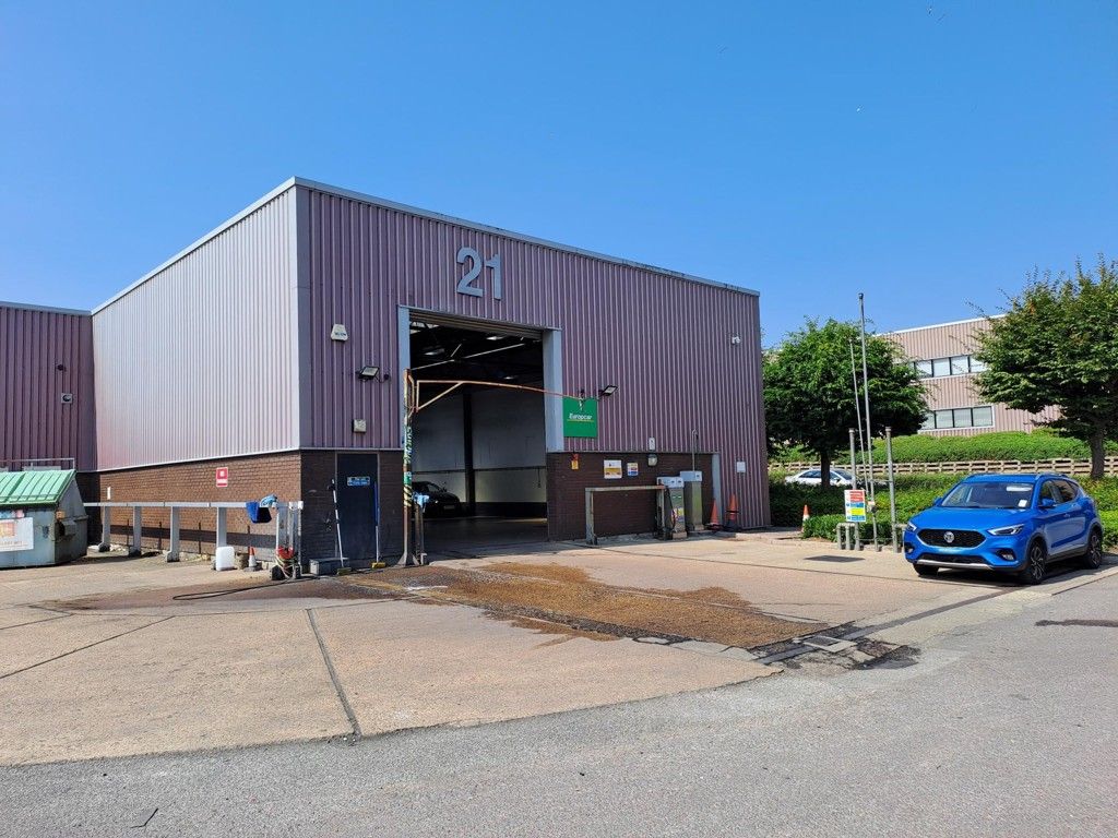 Property photo 2 of 2 Photo 2