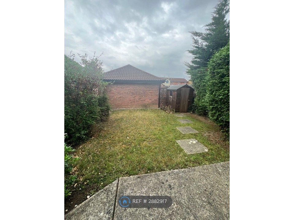 Property photo 2 of 4