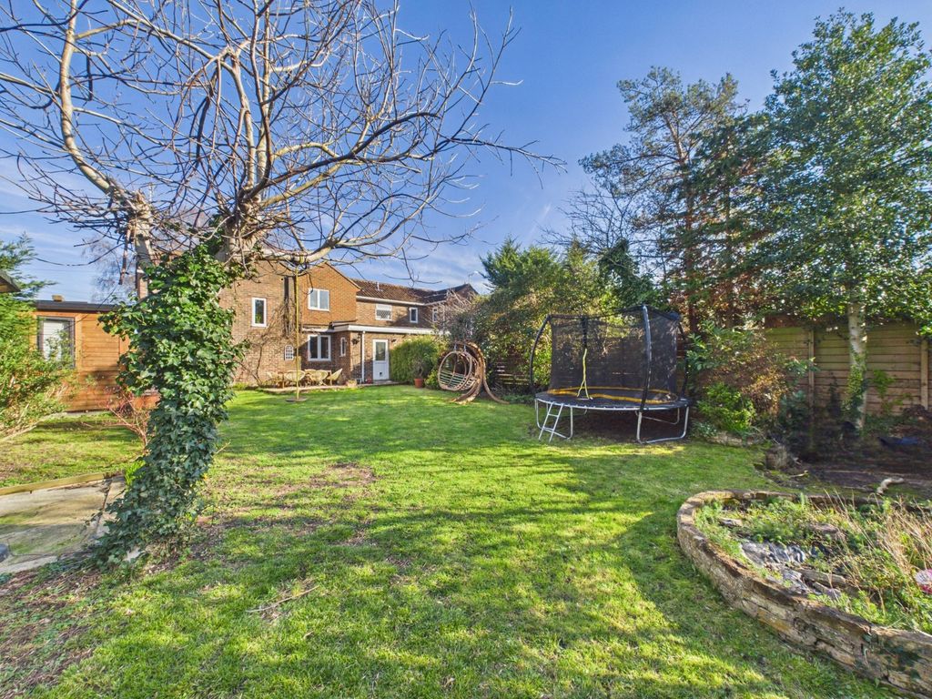 Property photo 3 of 14 Rear