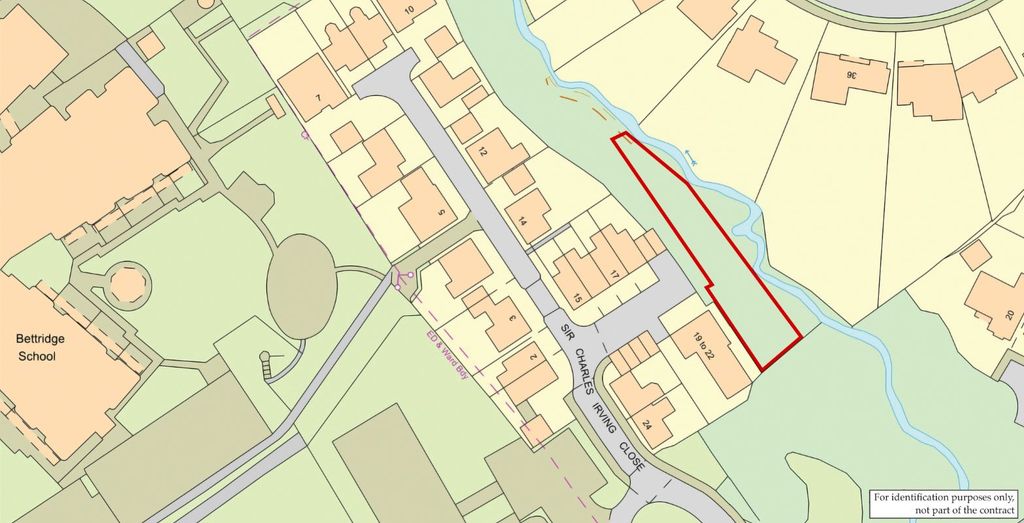 Property photo 2 of 2