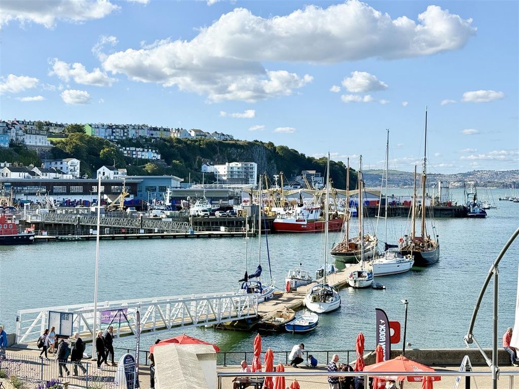 Property photo 2 of 23 View From Property.Jpg