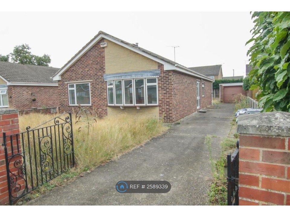 Property photo 3 of 4