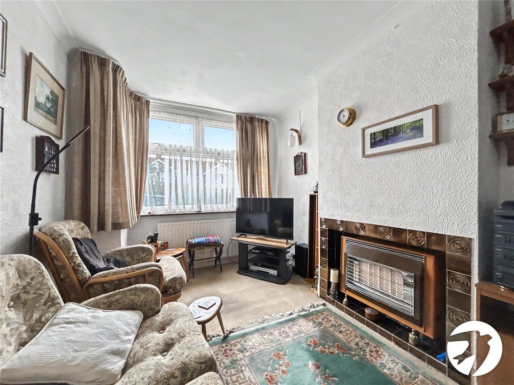 Property photo 3 of 26 Picture No. 05