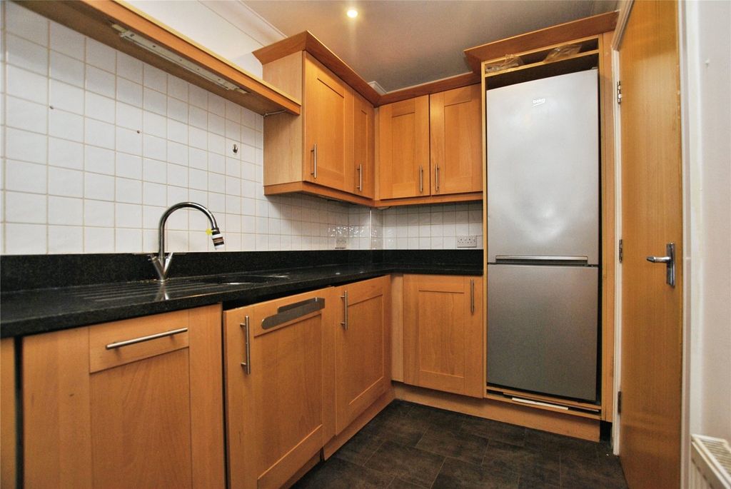 Property photo 2 of 7 Picture No. 01