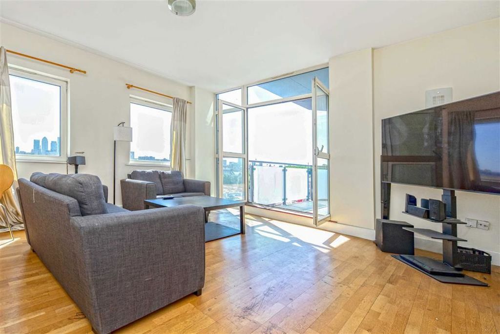 Property photo 2 of 7