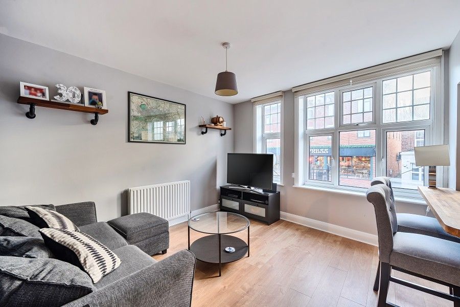 Property photo 2 of 6