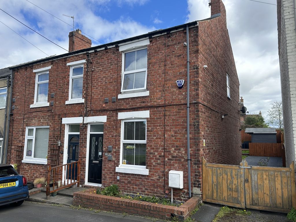 Property photo 1 of 16 Img_8281