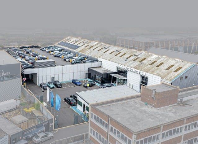 Property photo 1 of 4 Screenshot 20250717 105904.Jpg