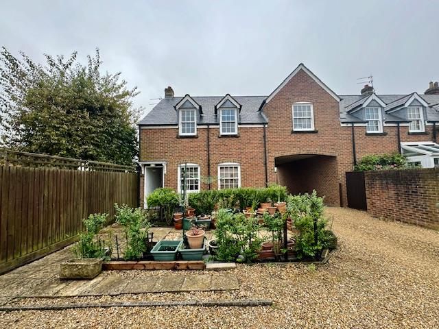 Property photo 1 of 13 Img_4257.Jpg