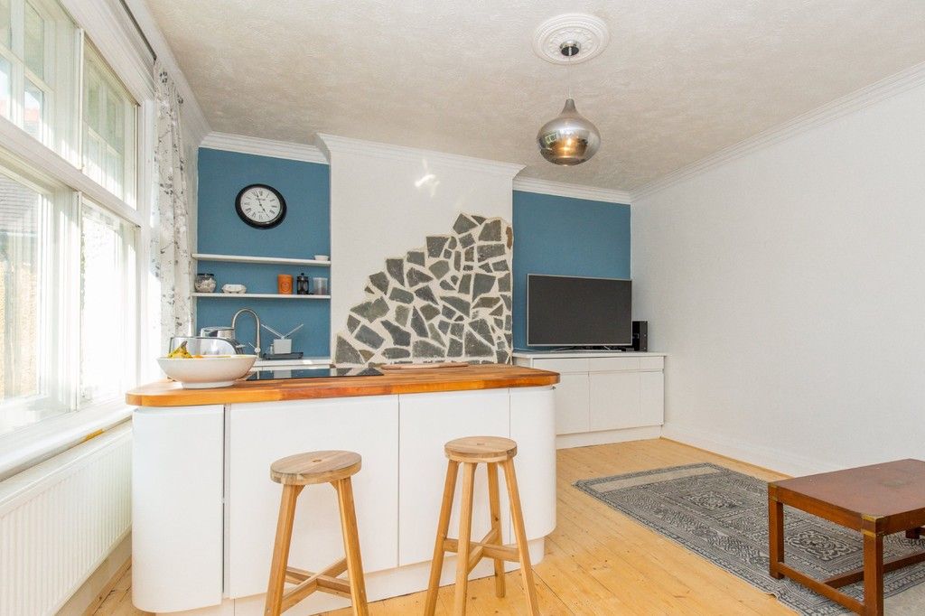 Property photo 2 of 15 12
