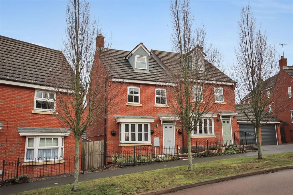 Property photo 1 of 13 Img_0093.Jpg