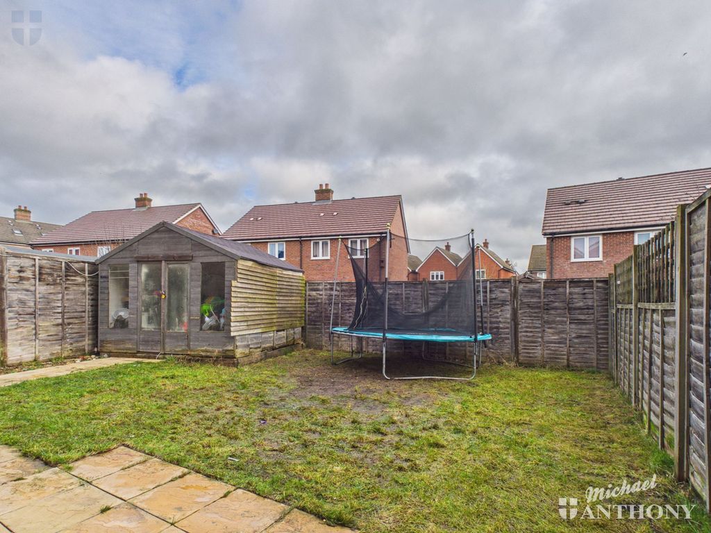 Property photo 3 of 11 438823652Bdf403180F0Be2B5508Fcf7_80_Cam03218G0-Pr0909-Still004