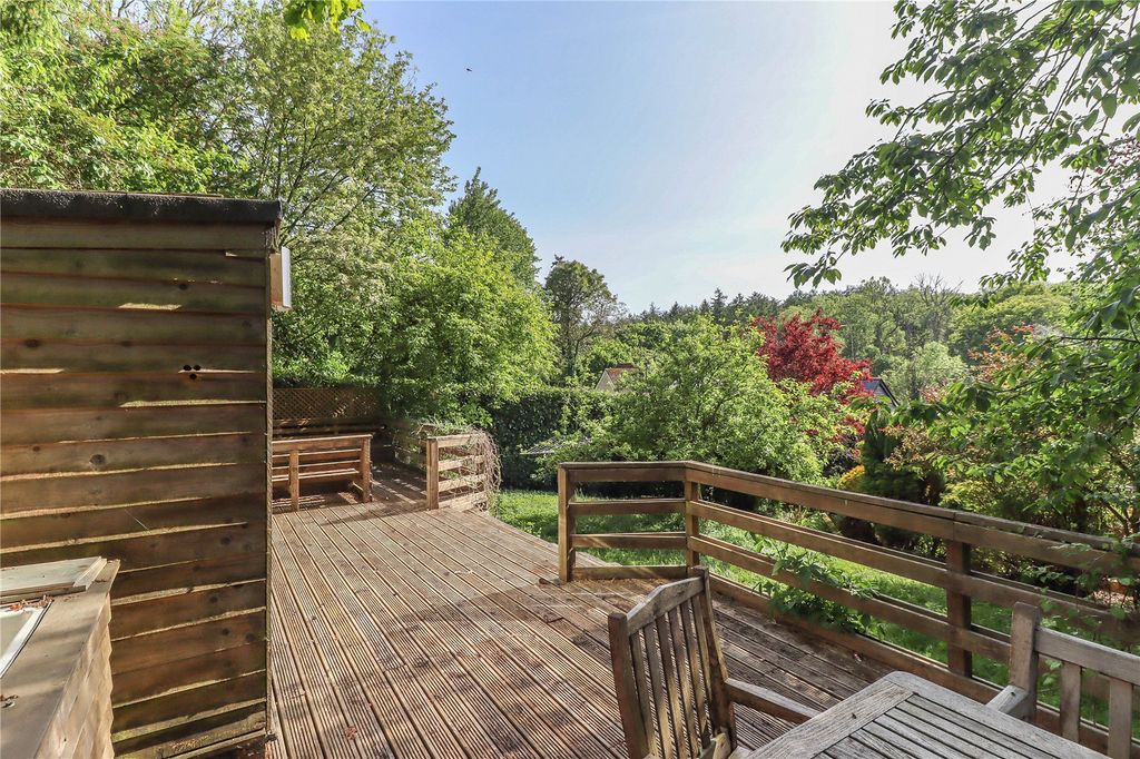 Property photo 3 of 19 Picture No. 27