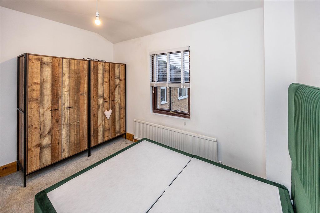 Additional image 18 of 3 bed detached house for saleEcho Street, Roberttown, Liversedge WF15