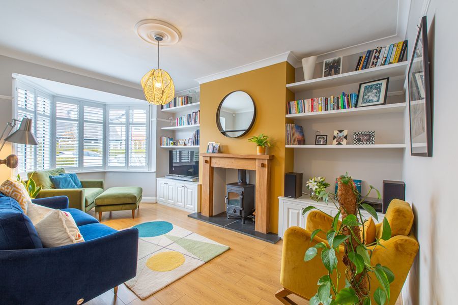 Property photo 2 of 23