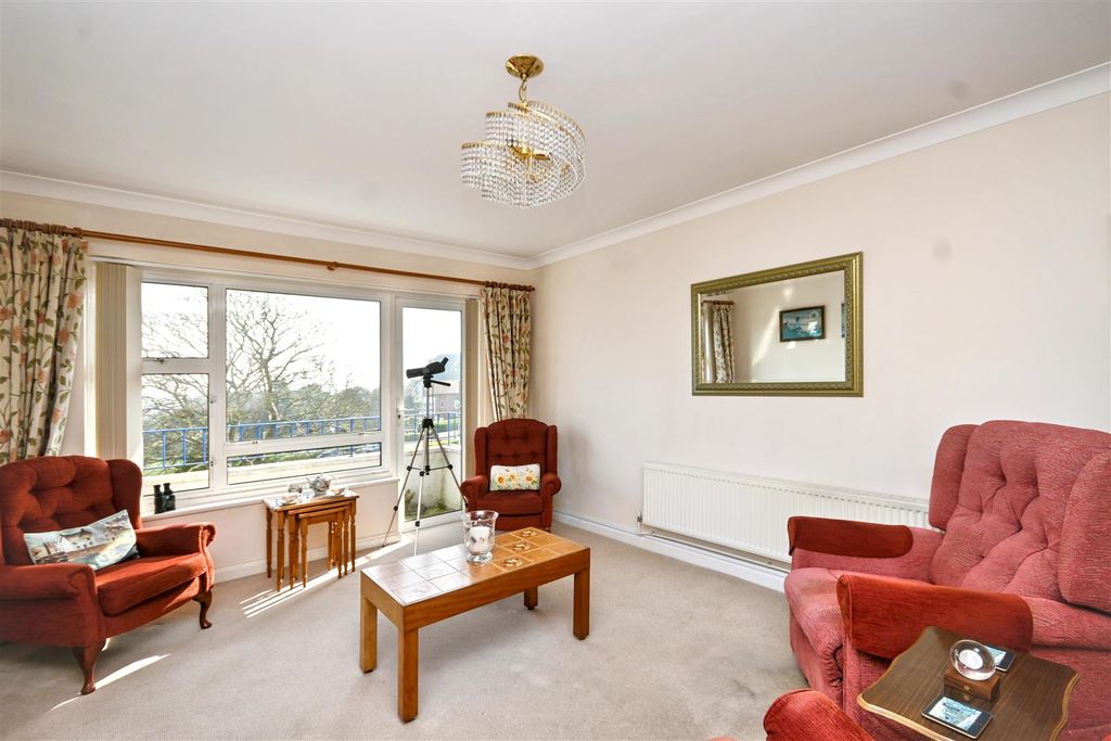 Property photo 3 of 19 Dsc_4343.Jpg