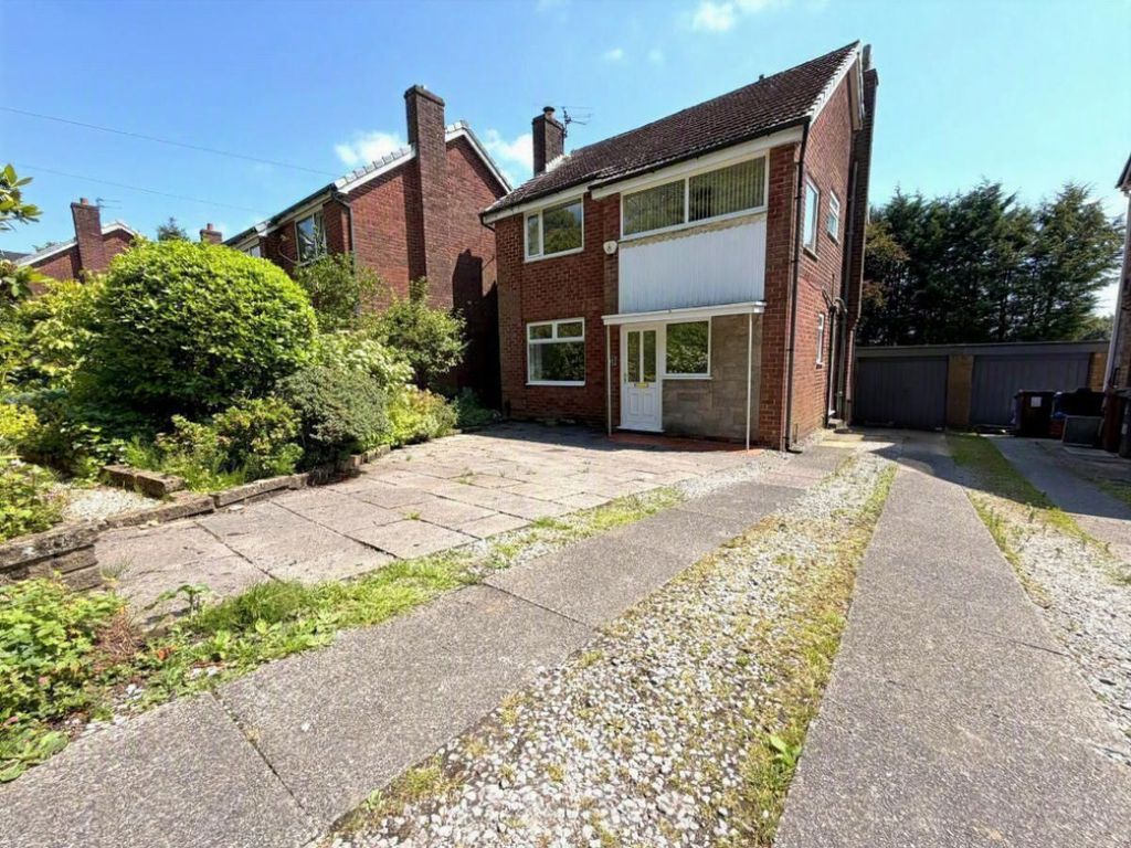 Property photo 1 of 28