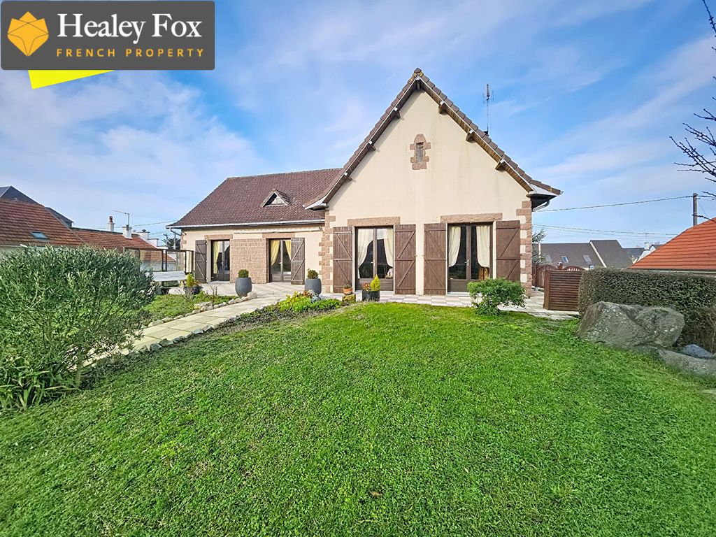 Property photo 1 of 18