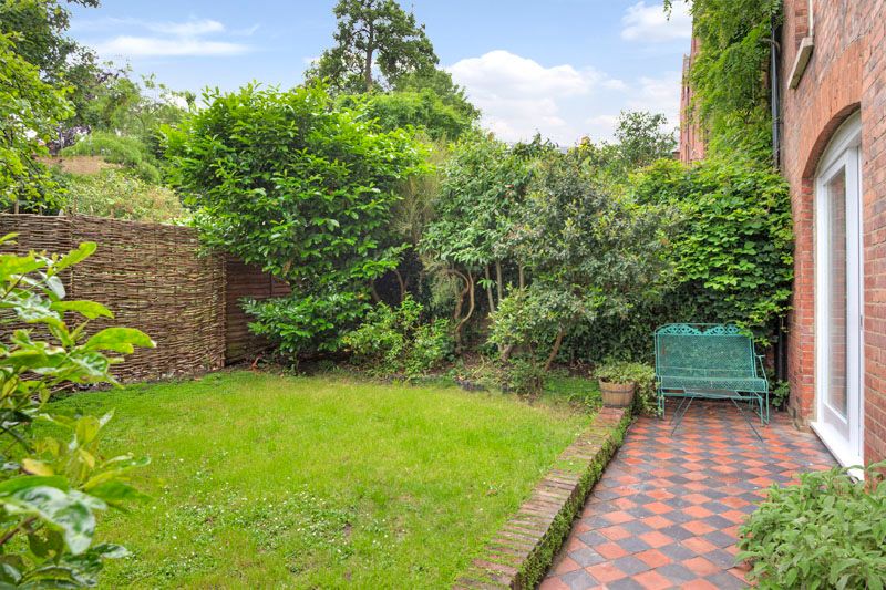 Property photo 1 of 7