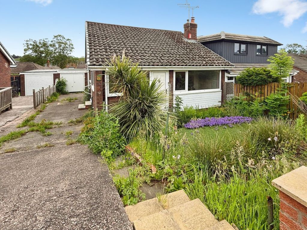Property photo 1 of 10 Image 1