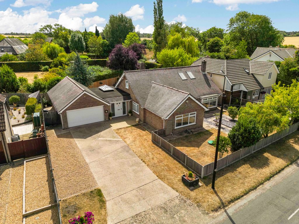 Property photo 2 of 25 Drone2
