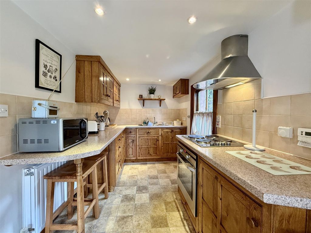 Property photo 3 of 26 Img_7088.Jpg