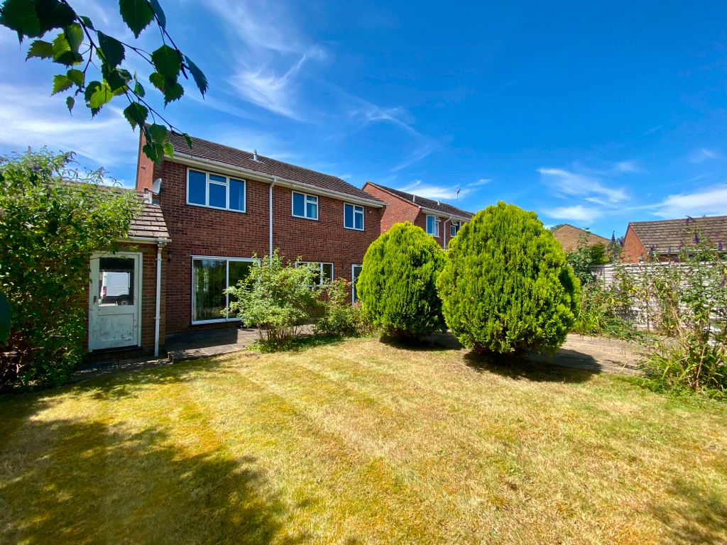 Property photo 3 of 13