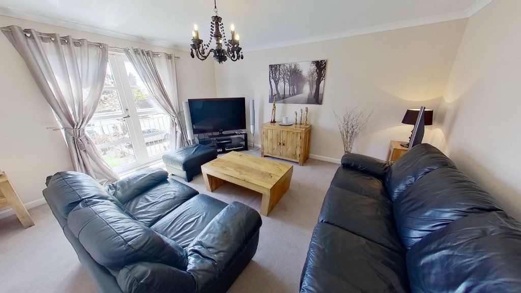 Property photo 2 of 26 Photo 2