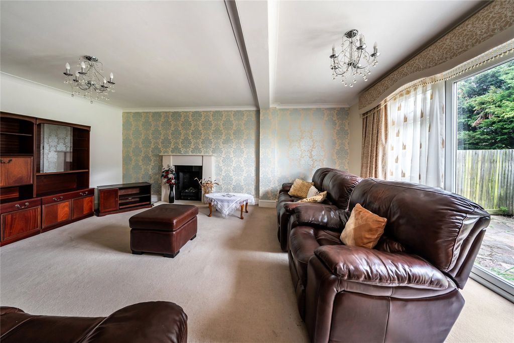 Property photo 3 of 14 Picture No. 09