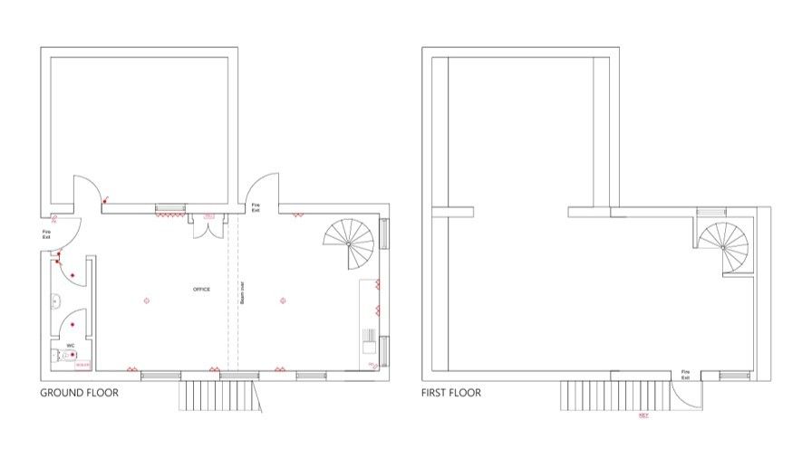 Property photo 2 of 6