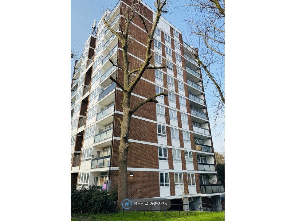 Property photo 1 of 14 Building