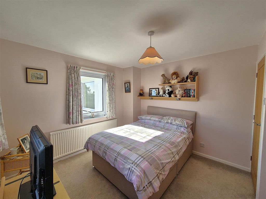 Additional image 19 of 4 bed detached house for saleKilhallon Woodlands, Par PL24