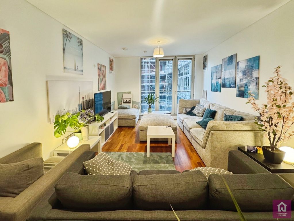 Property photo 2 of 13 Picture No. 12