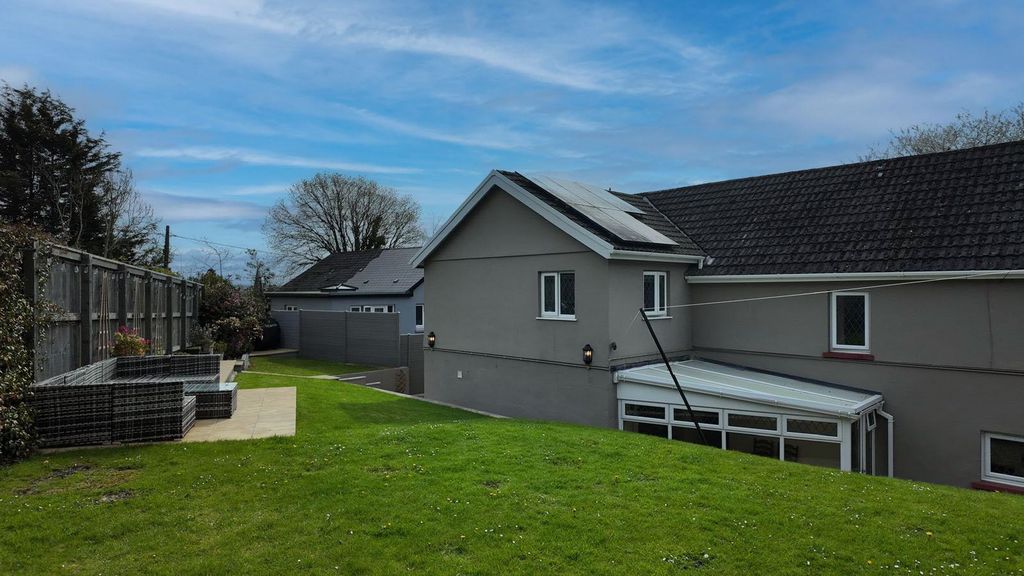 Additional image 24 of 4 bed detached house for saleLong Row, Felinfoel, Llanelli SA15