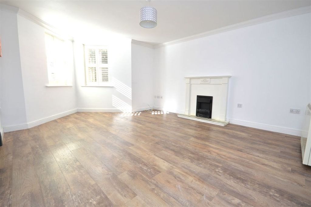 Property photo 3 of 11 Other