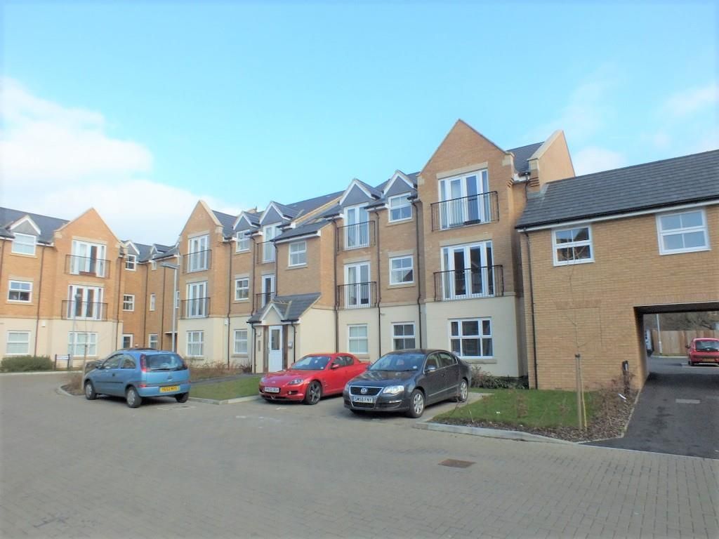 Property photo 1 of 6