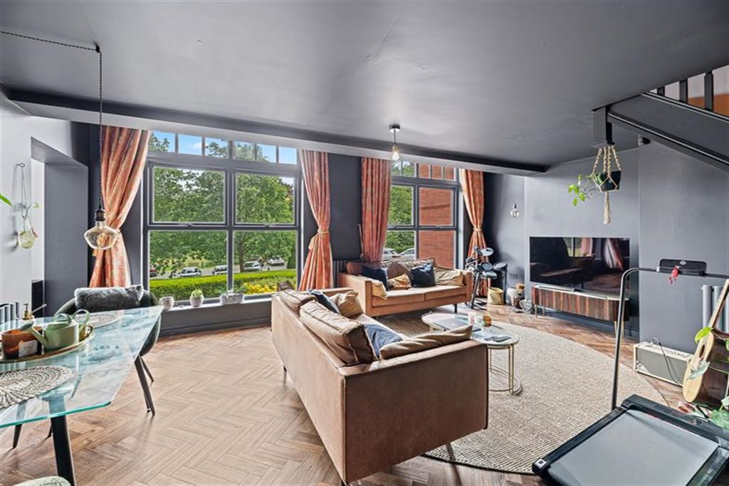 Property photo 3 of 12 Other