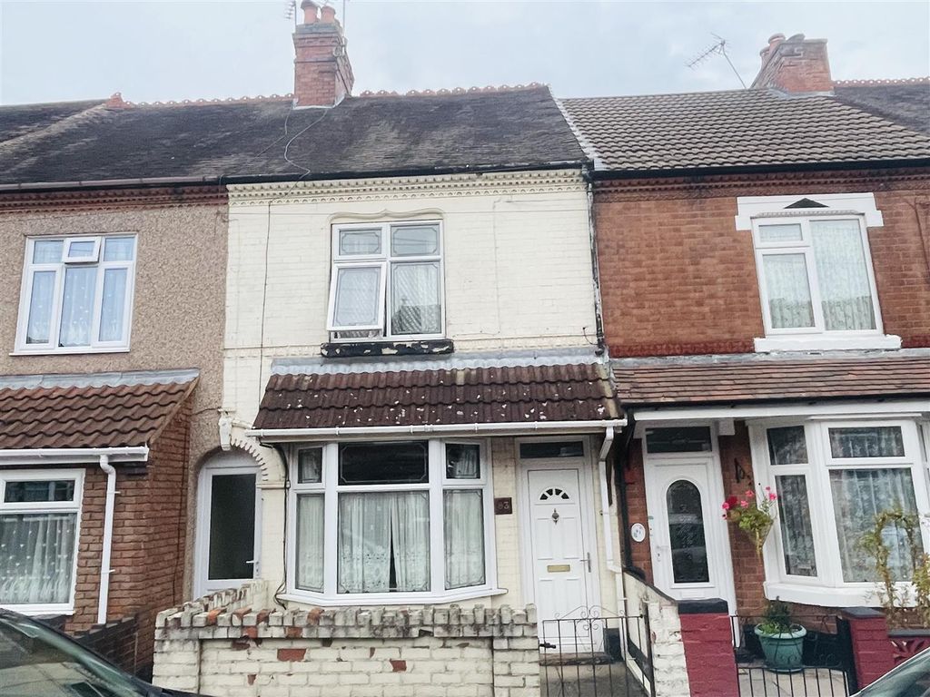 Property photo 1 of 10 Img_4323.Jpeg