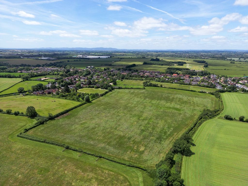 Property photo 3 of 7 Aerial View